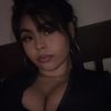 Alisia 