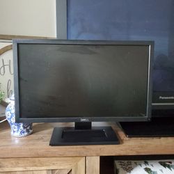 Computer Monitor