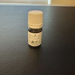 Bloom Essential Oil by Young Living