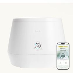 Food Composter Loomi