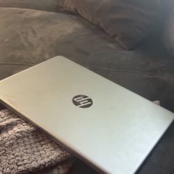 HP Windows 11
