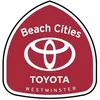 Beach Cities Toyota