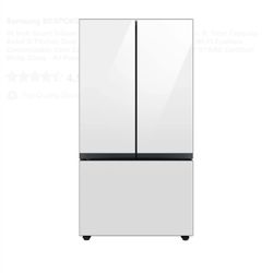 Sumsung Refrigerator 