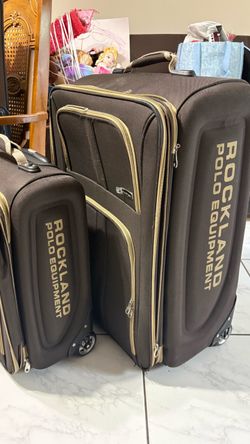 Baggage