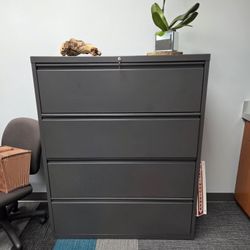 File Cabinet