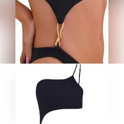 Bikini Bathing Suit Clothes