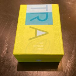 TRIABEAUTY laser Hair Remover 