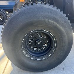 SAND PADDLES SKAT-TRAK CAN AM 