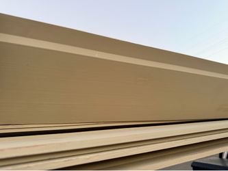 Siding