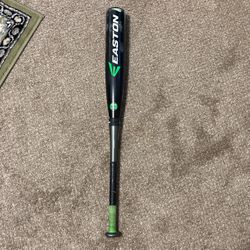 Easton Mako 30 Inch Drop 10 