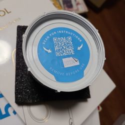 Clearly Filtered Replacement Water Filter *NEW*