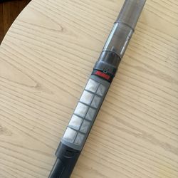 Eheim Quick Vac Automatic Gravel Cleaner 