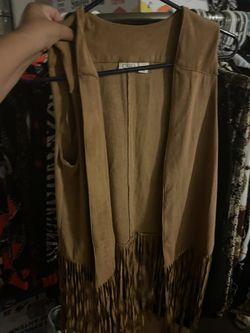 Varias Blusas 