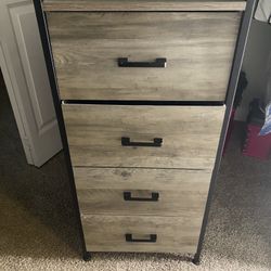Drawers 