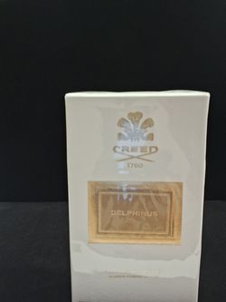 Creed Delphinus 100 ML