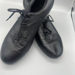 Bloch Women’s Tap Shoes 