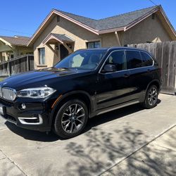 Very Nice Car!!!