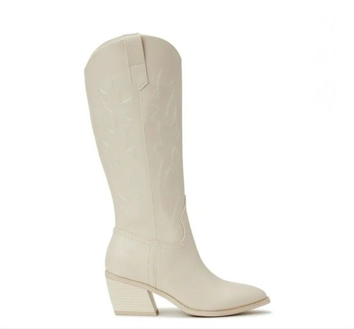 Boot Madden Girl