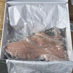 Guess GW Bisun Size 11M