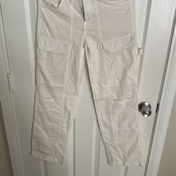 Ladies Pants Size 3/27