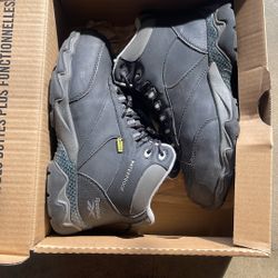 Reebok Waterproof Shoes 