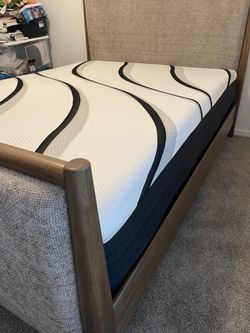 Brand New Mattresses at Huge Discounts!