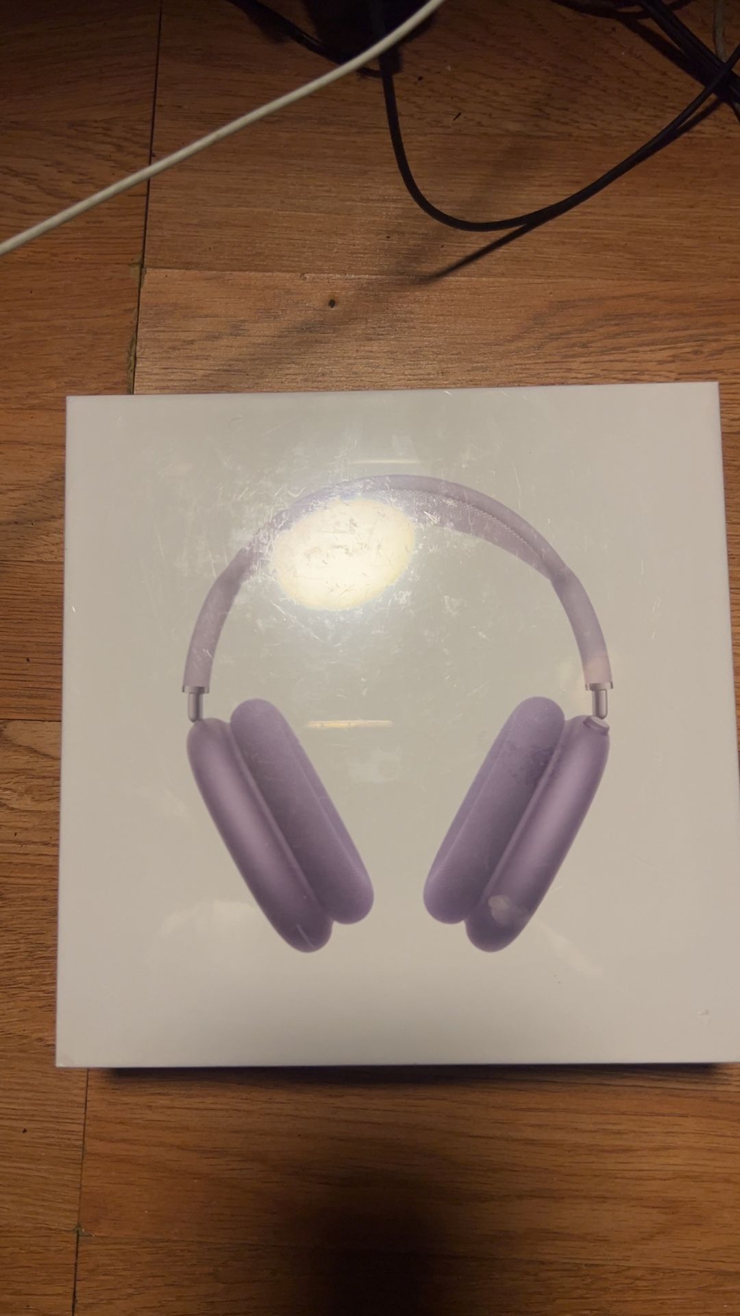 AirPods Max 