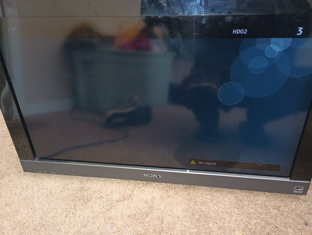 Sony Tv