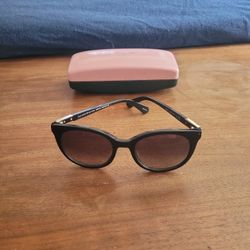 Kate Spade Sunglasses 