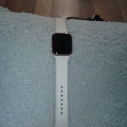 Apple 🍎 Watch Series 5 Gps 40mm
