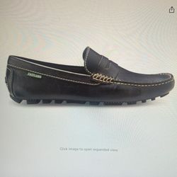 Eastland Men’s Patrick Loafer size 13 Loafer Shoe Style