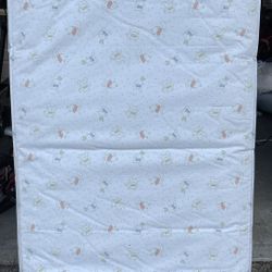 Kolcraft baby dri sales