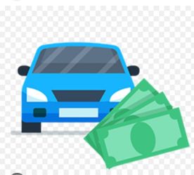 Compro carros Para El Yunque Que caminen o no caminen sin papeles o con papeles no hay problemas, pago rápido