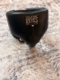 Cleto Reyes Protector Cup - Large