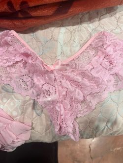 Selling Ligeria Pink