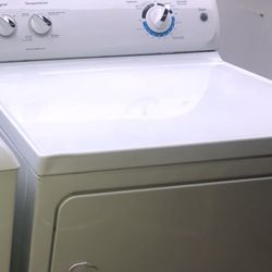 GE Electric Dryer