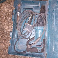 Makita Tool 