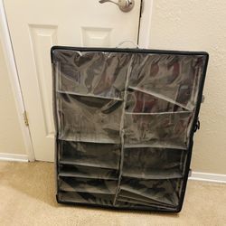 Shoe Organizer 