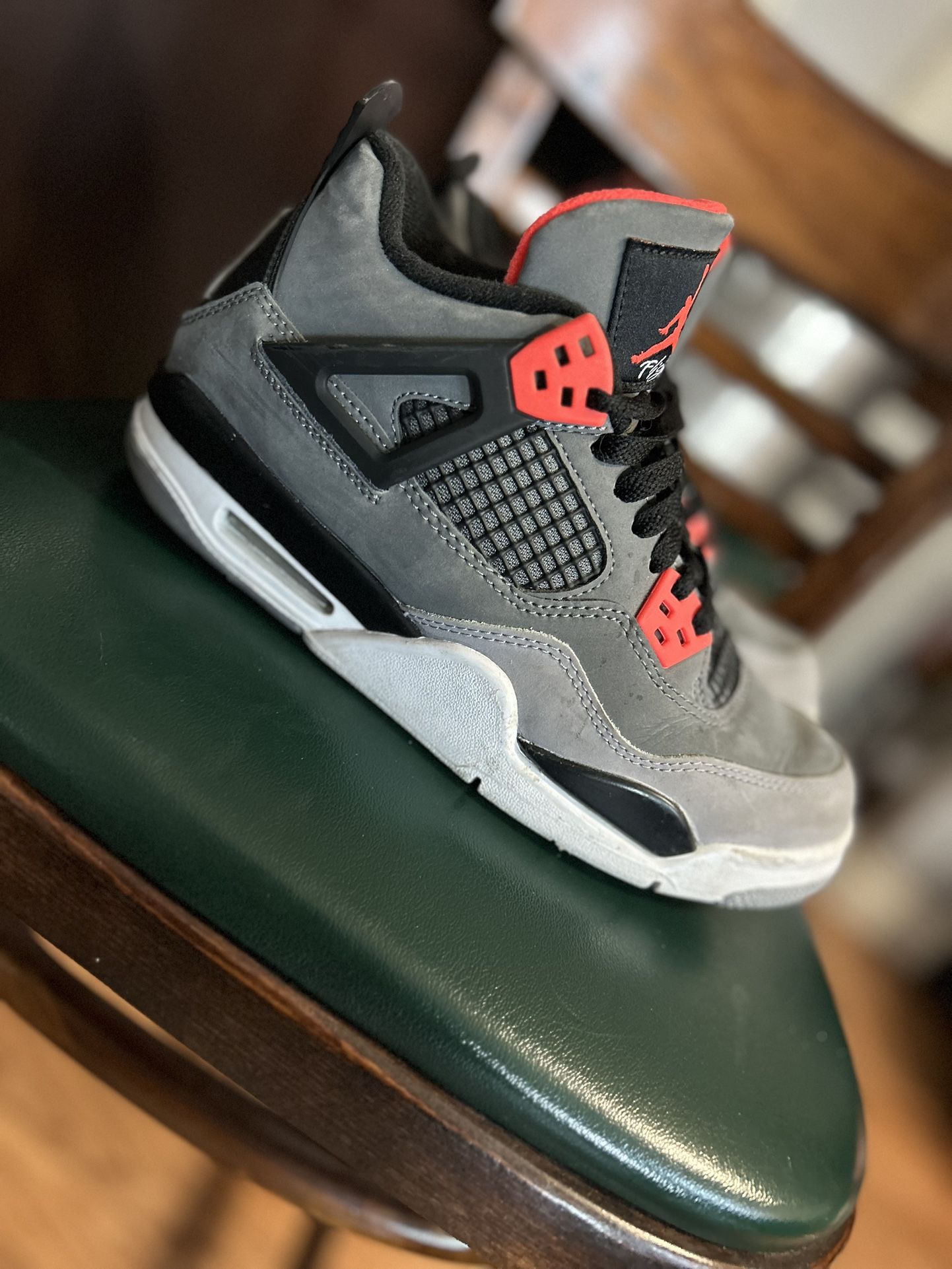 Jordans,All Products : American Fashion Style Bags On Sale