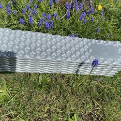 Camping 🏕️ pad for sleeping