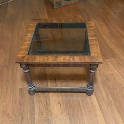 Antique Table