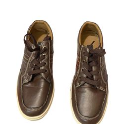 Men’s Madden Casual Shoes Size 9