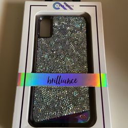 Selling a New iPhone X Case