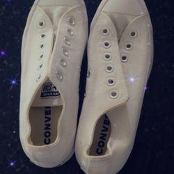 Shoes Size 7 
