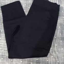 Ladies Never Worn Old Navy  Wow Pants