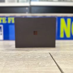 Microsoft Surface Pro (Brand New)