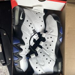 Men’s Shoes All Sizes Available 9-10.5