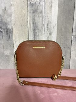 Steve Madden Cross body purse