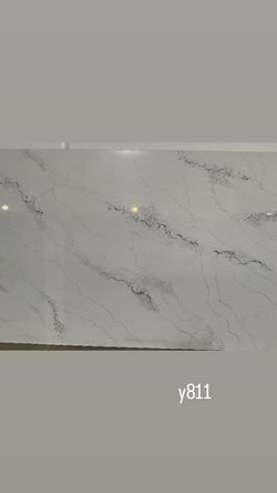 quartz slabs 