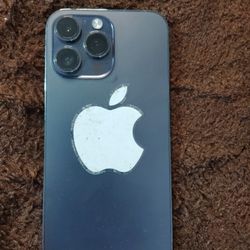 iPhone For Parts Only. $45 Cash